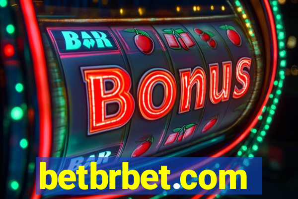 betbrbet.com