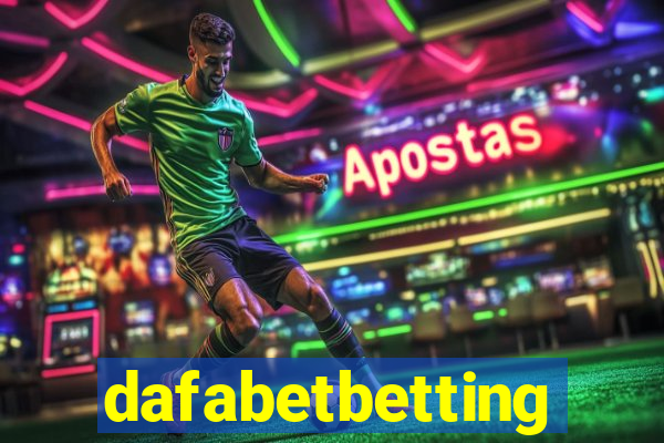 dafabetbetting