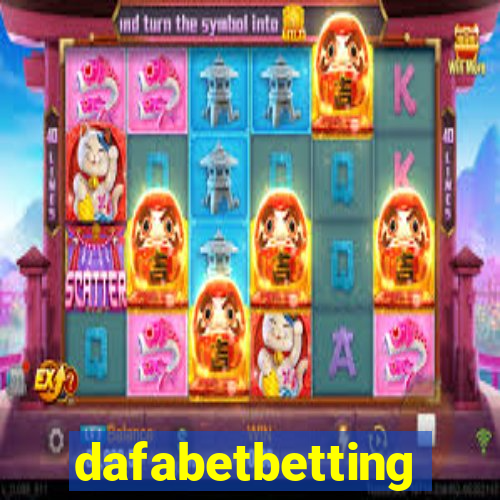 dafabetbetting