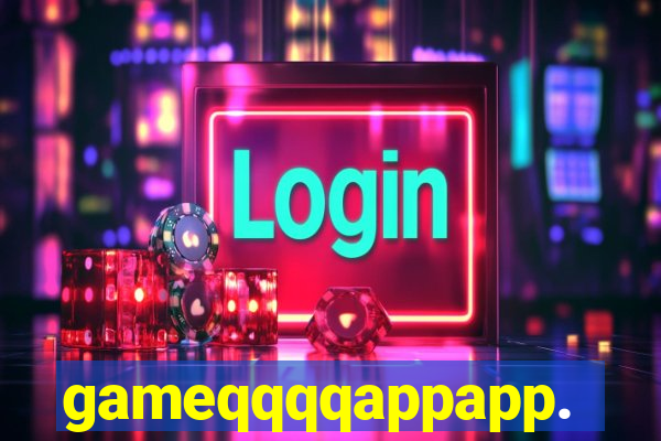 gameqqqqappapp.com