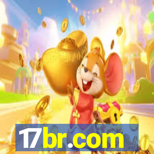 17br.com