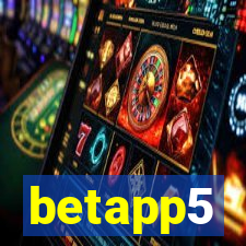 betapp5