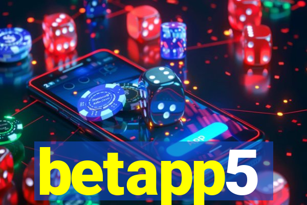 betapp5