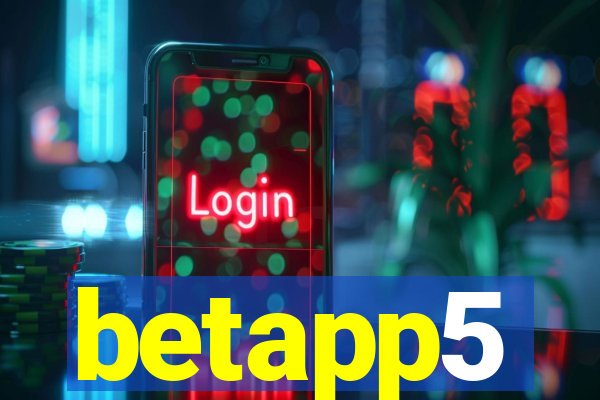 betapp5