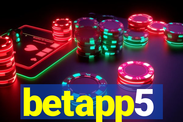 betapp5