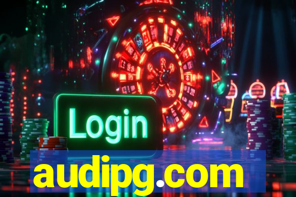 audipg.com