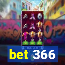 bet 366