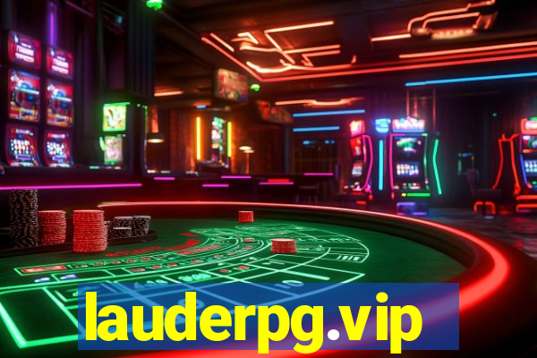 lauderpg.vip