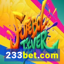 233bet.com