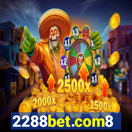 2288bet.com8