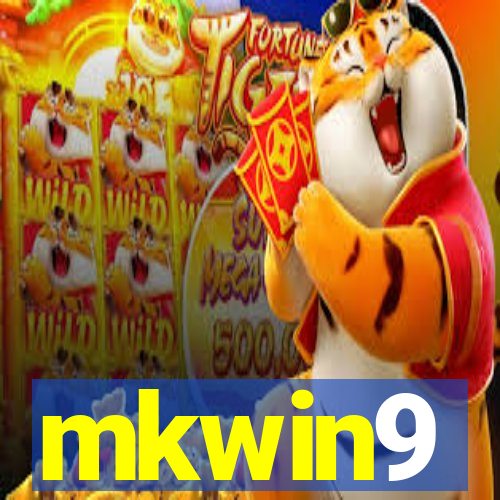 mkwin9