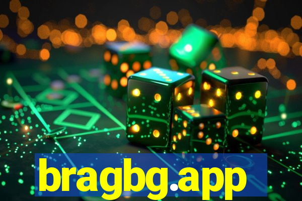 bragbg.app