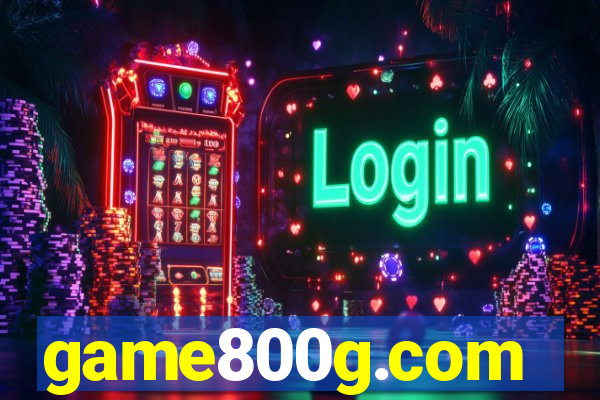 game800g.com