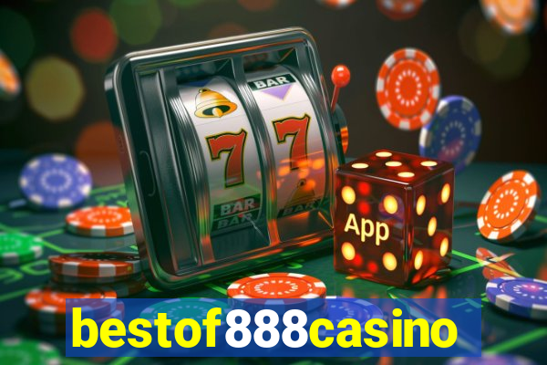 bestof888casino