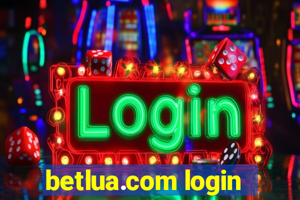 betlua.com login