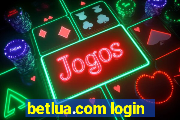 betlua.com login