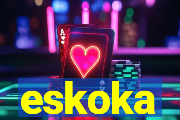 eskoka