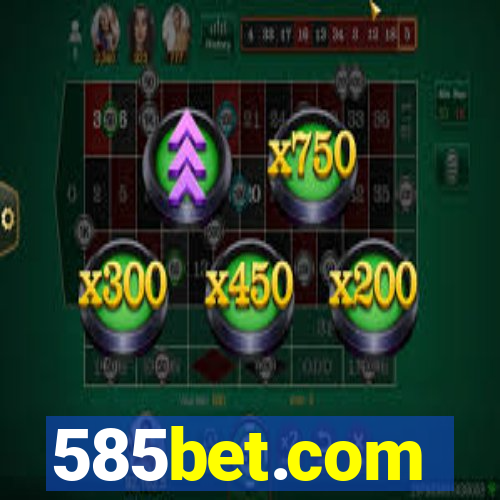 585bet.com