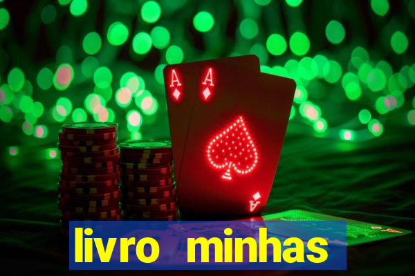 livro minhas orações seicho-no-ie pdf gratis