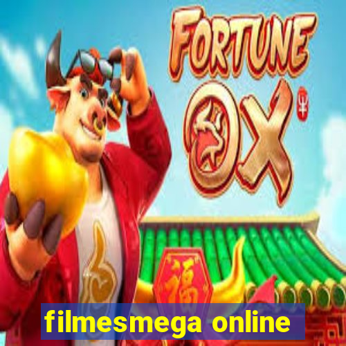 filmesmega online