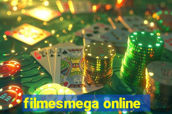 filmesmega online