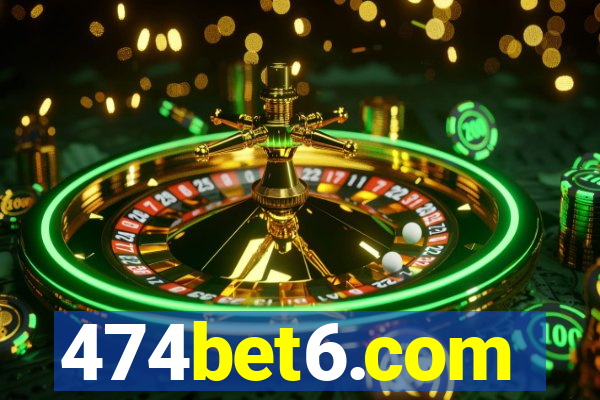 474bet6.com