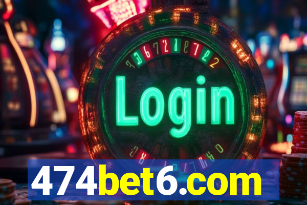 474bet6.com