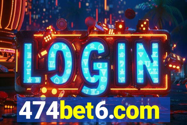 474bet6.com