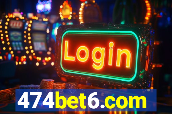 474bet6.com