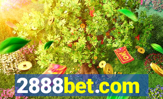 2888bet.com