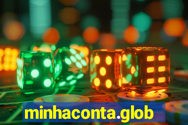 minhaconta.globo.com