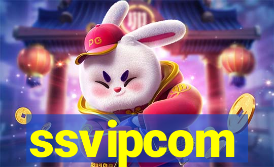 ssvipcom