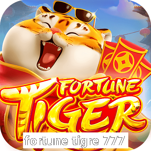 fortune tigre 777