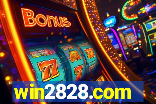 win2828.com