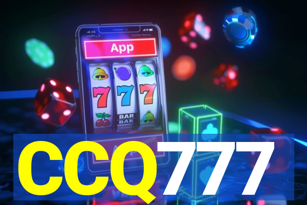 CCQ777