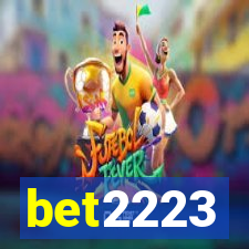 bet2223