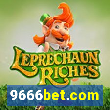 9666bet.com