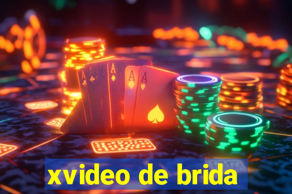 xvideo de brida