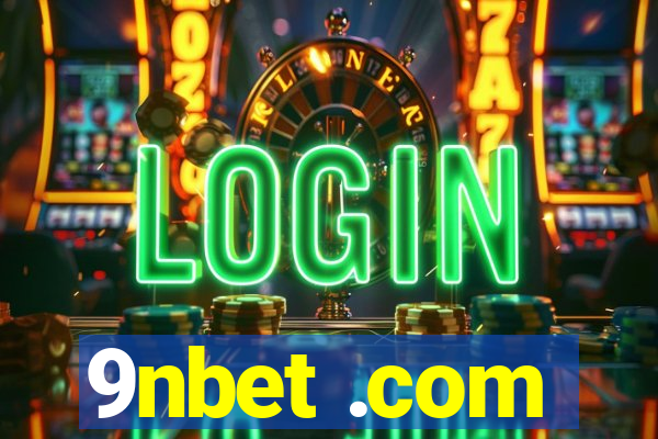 9nbet .com