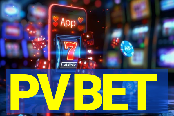 PVBET