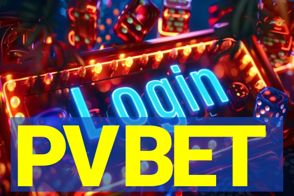 PVBET