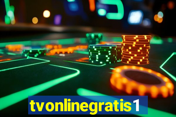 tvonlinegratis1