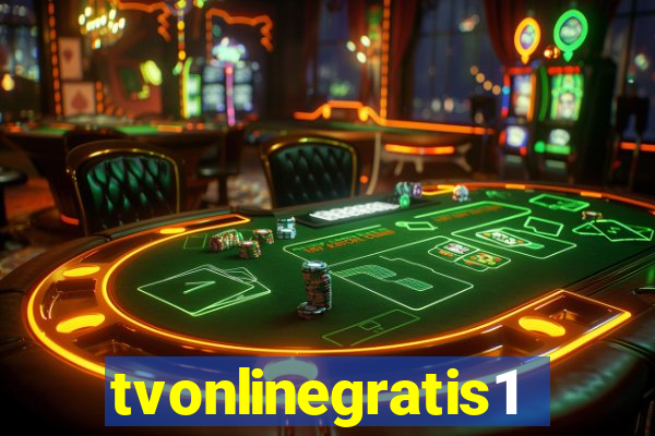 tvonlinegratis1