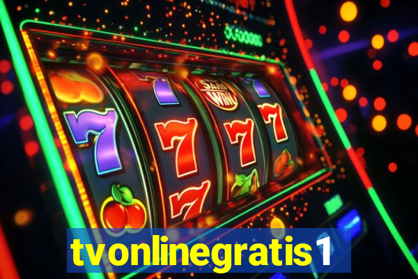 tvonlinegratis1