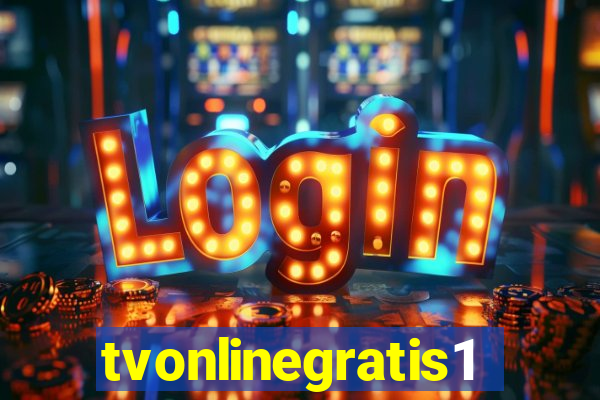 tvonlinegratis1