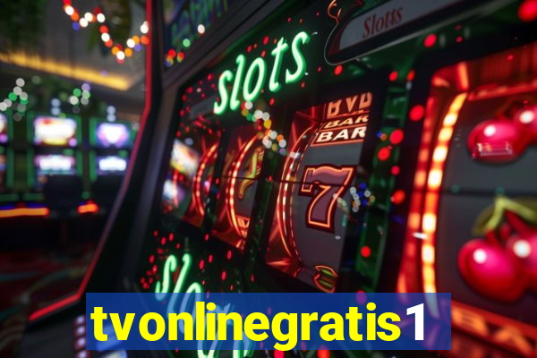 tvonlinegratis1