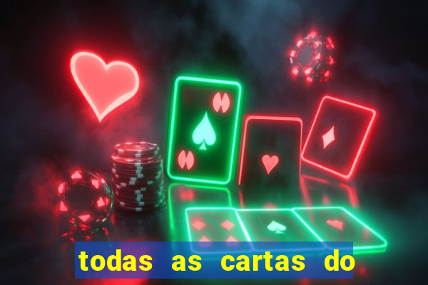 todas as cartas do jogo uno para imprimir