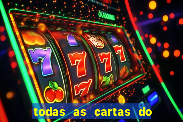 todas as cartas do jogo uno para imprimir