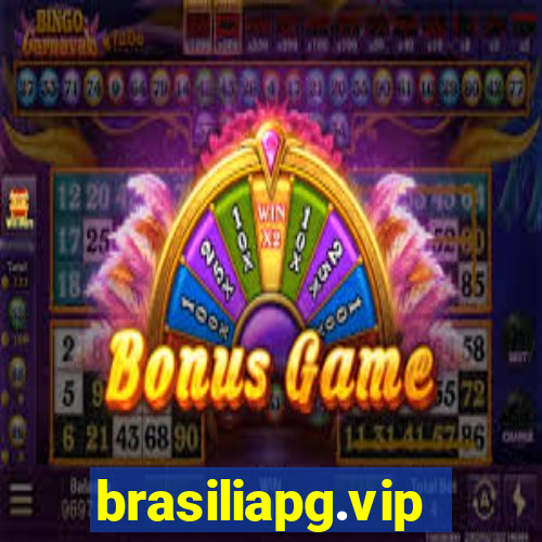 brasiliapg.vip