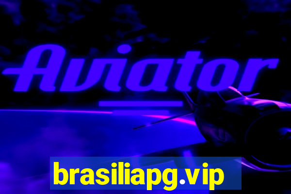 brasiliapg.vip